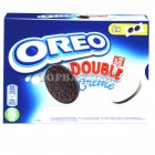 Cookies Double Oreo 170g